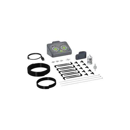 RainPoint IK149 Potted Plant Watering Kit